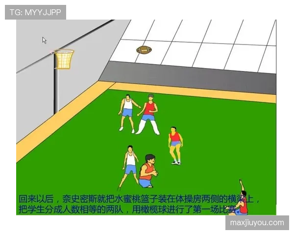 两次运球属于违例吗？规则解析告诉你答案