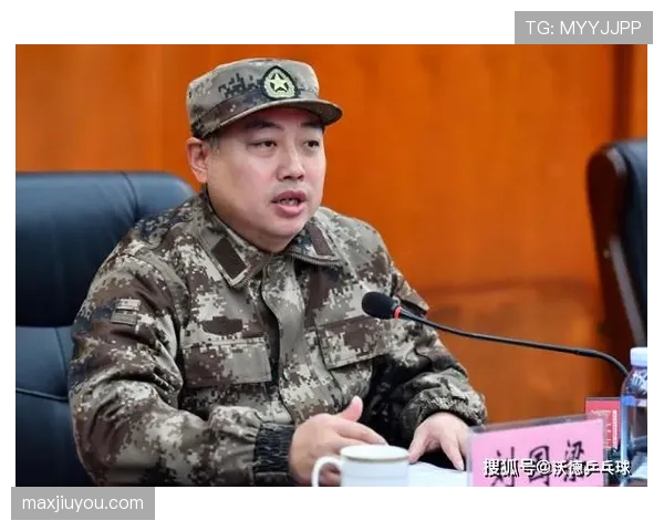 刘国梁凌晨像军训，下午像贵公子，普通人一天跟不上这节奏