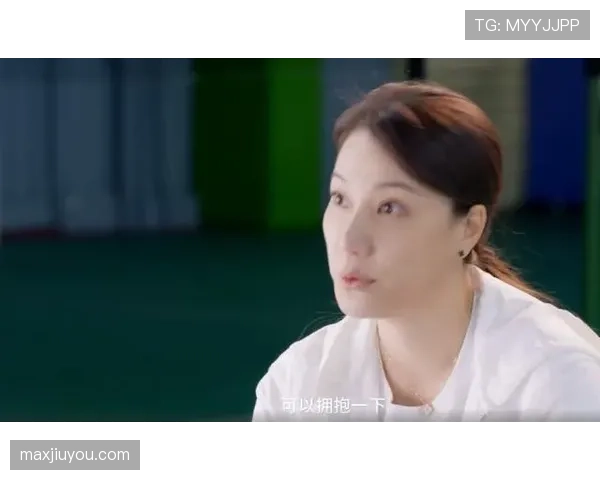 假设谢杏芳随手发张家常照，我这月工资瞬间像段子