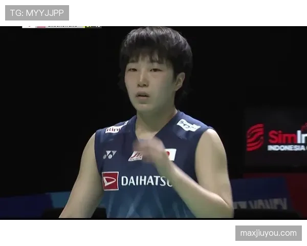 山口茜训练间隙居然点外卖，教练脸色一秒变了样
