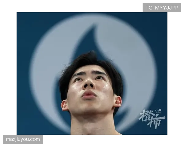张博恒私下生活真不像赛场上的拼命三郎，脑子里到底在想啥？