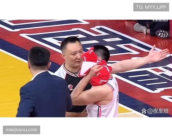 技术犯规和违体犯规究竟有何不同？一文带你读懂核心区别与判罚标准