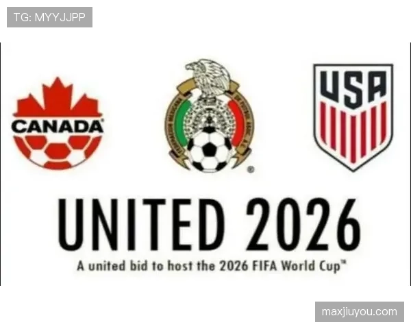 2026世界杯美国队阵容预测：普利西奇领衔青春风暴能否创造历史