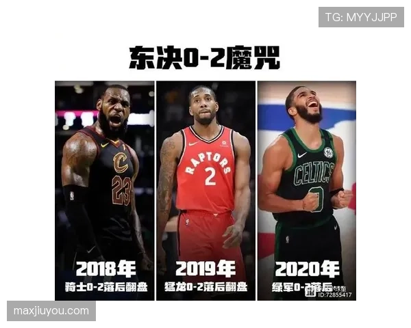 苏格兰队2026世界杯预选赛阵容解析 凯尔特人帮能否助队突围