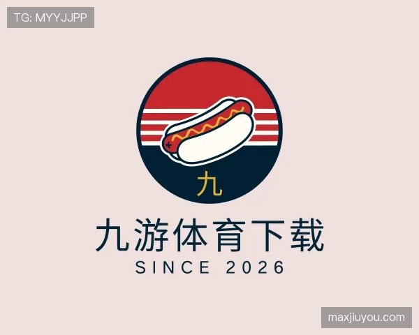 知道九游体育app