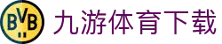 九游体育APP - 体育数据模型与比赛分析